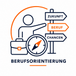 Berufsorientierung