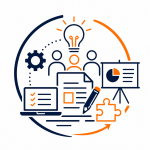Projektarbeit