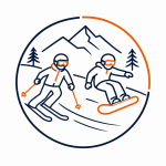 Ski-&Snow
