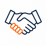 hand_ausbildung